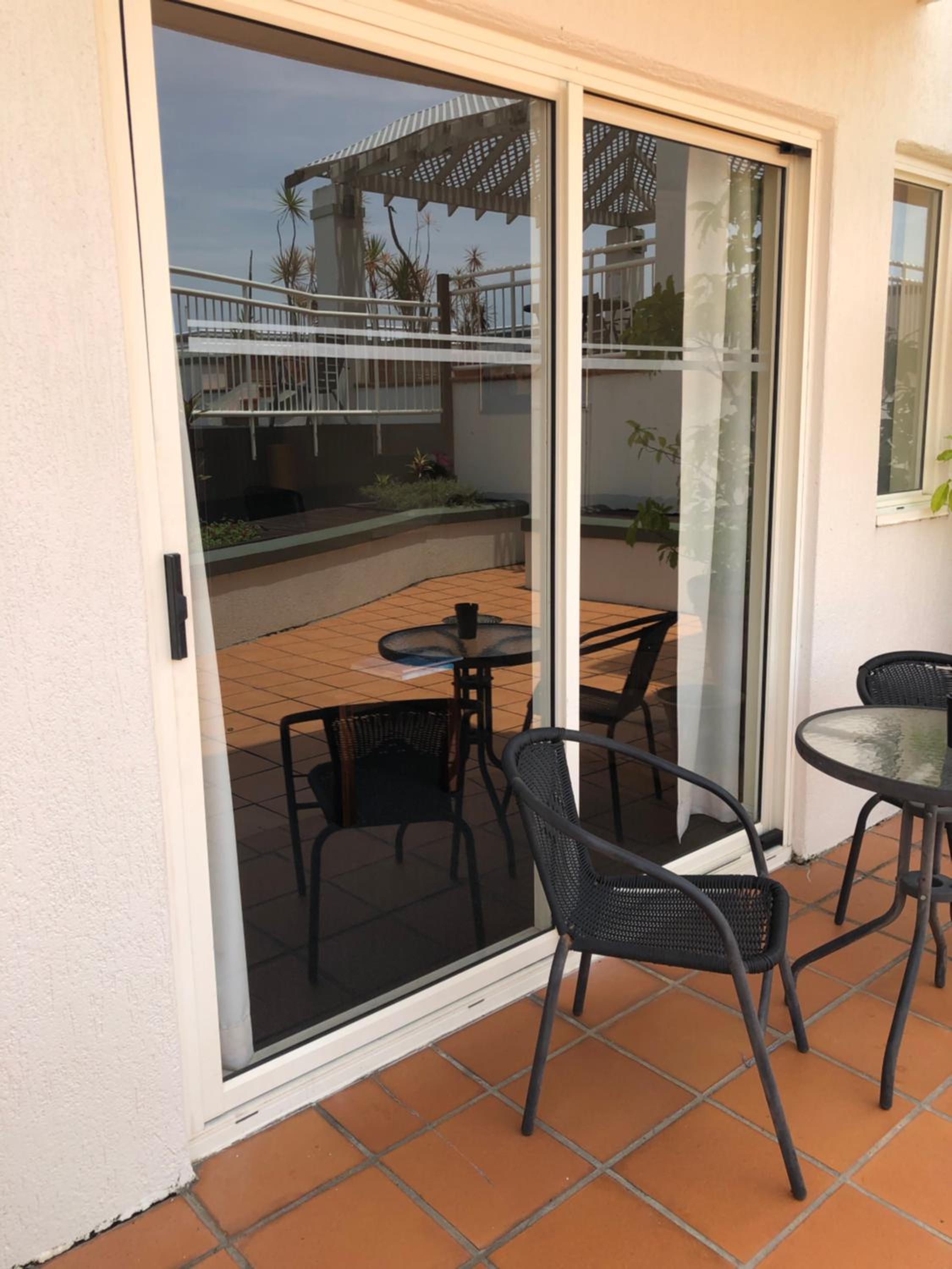 Il Centro Apartment Hotel 35/49