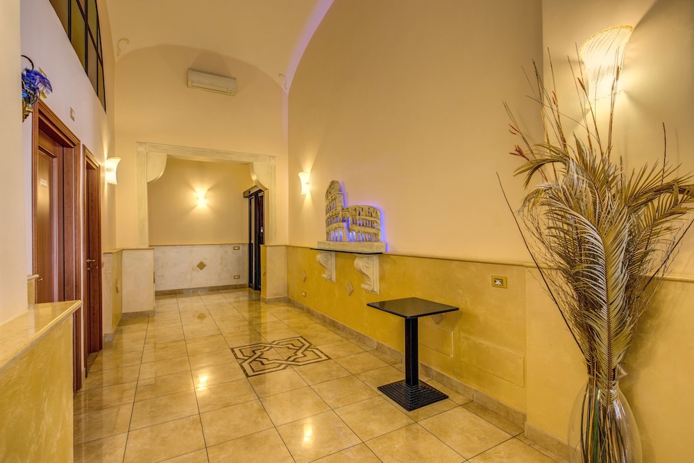 Hotel Maryelen 2 33/50