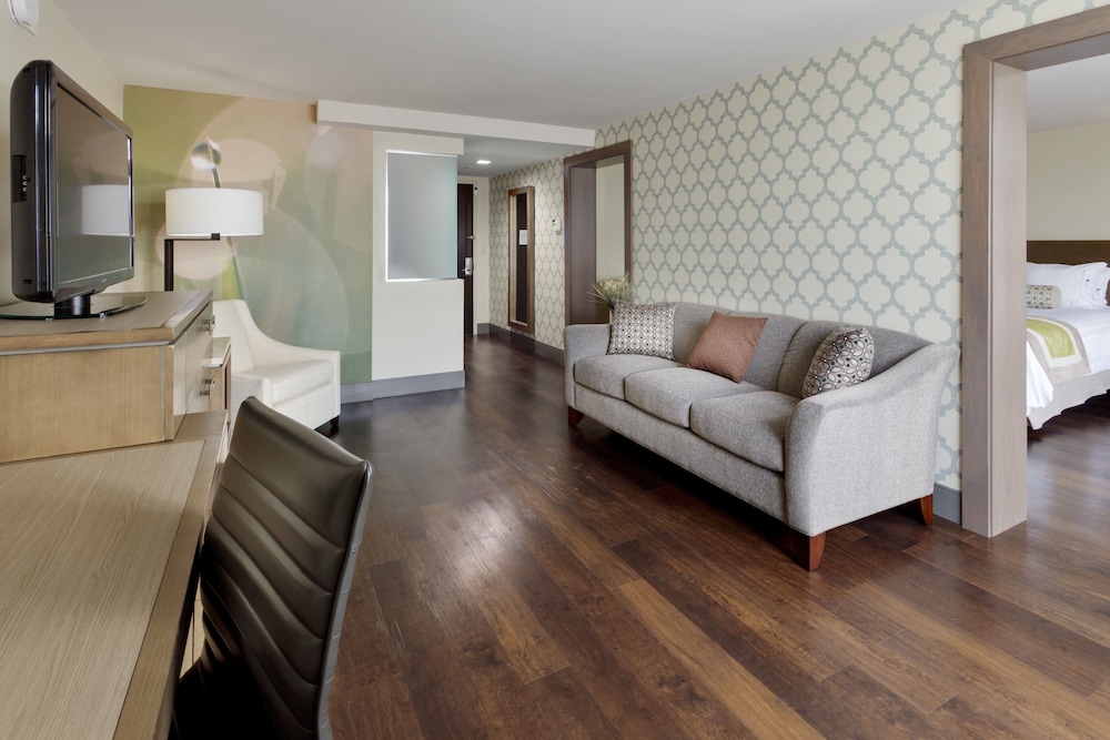 Hotel Indigo Long Island - East End 41/56