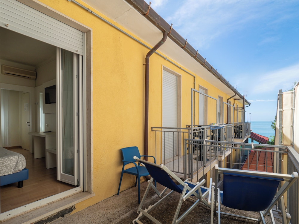 Il Nido Hotel 24/49