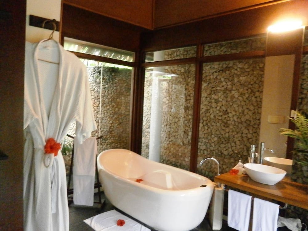 Mandala Spa and Resort Villas 47/50