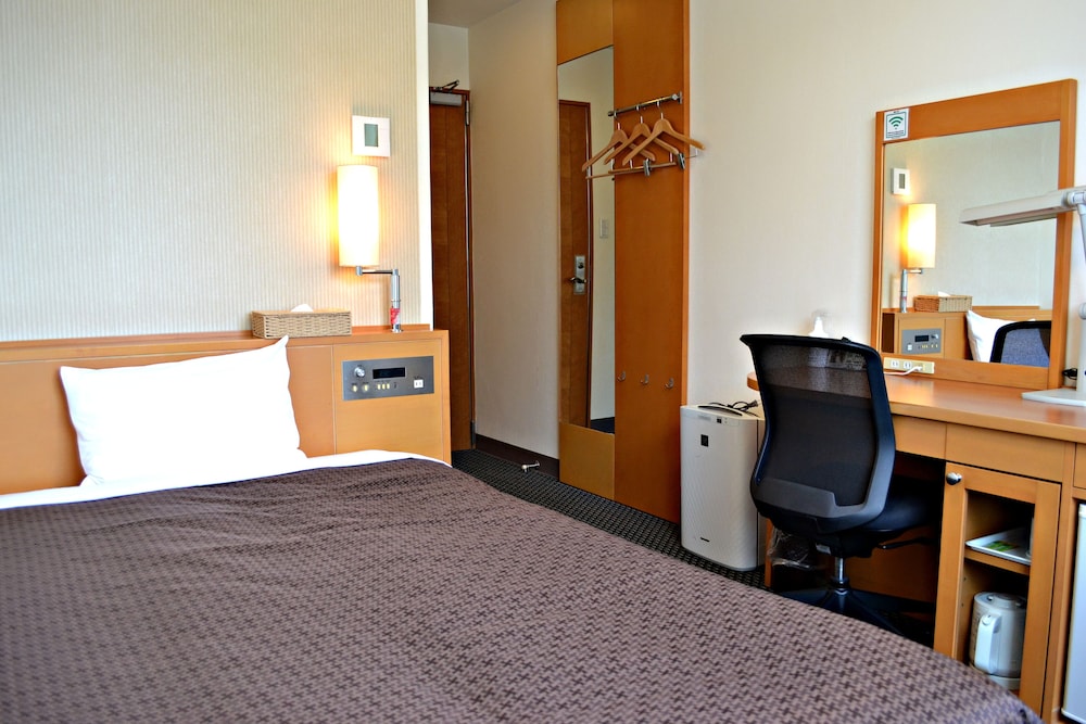 Imari Grand Hotel 21/68
