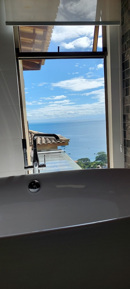 Casa Mirador Boutique Hotel 50/50
