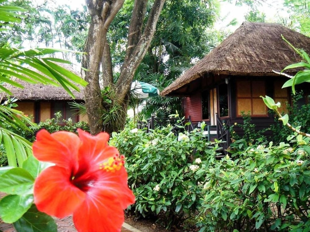 Bann Pae Cabana Hotel And Resort 15/61