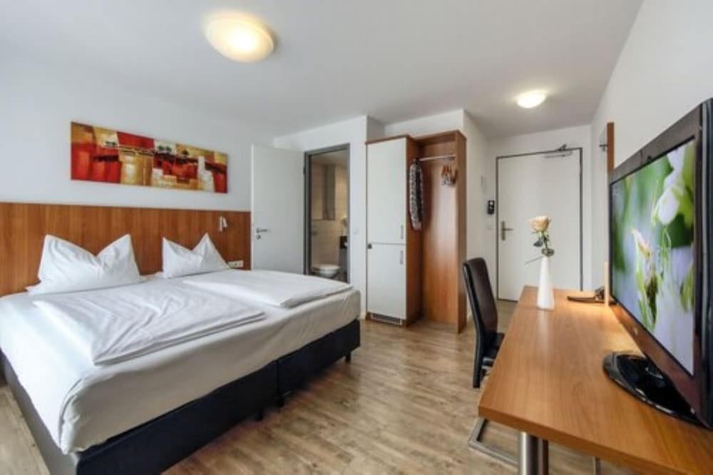 Aalener Ratshotel 8/51