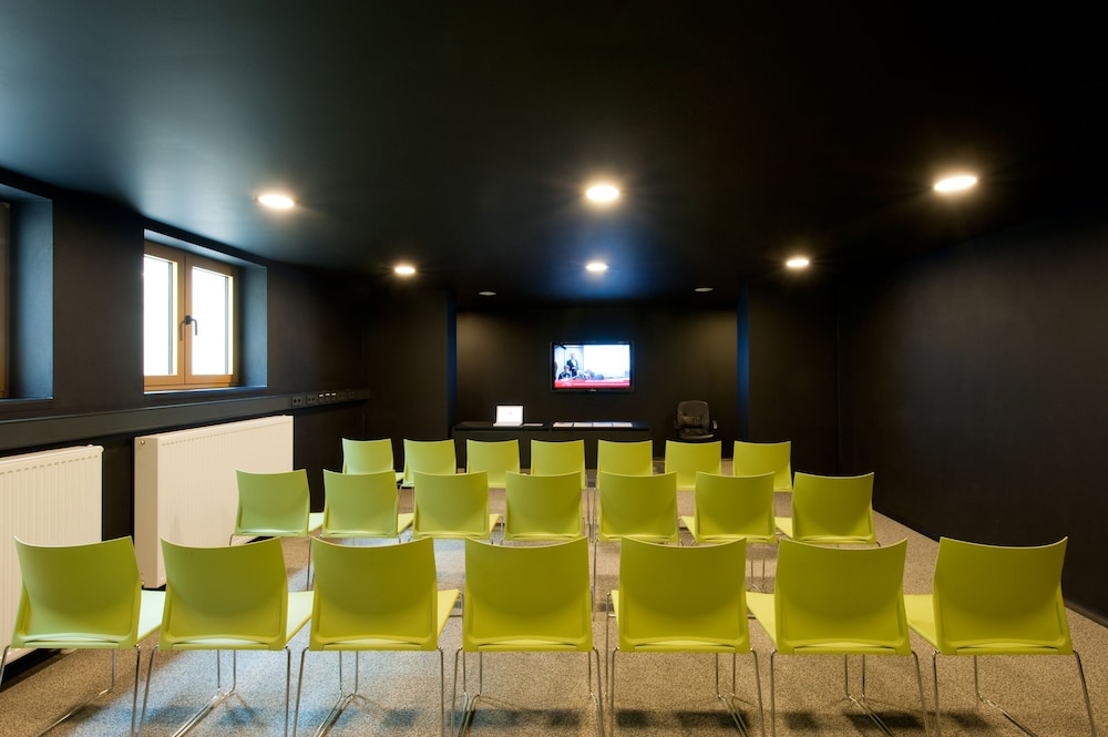Axel Hotel Berlin - Adults Only 42/44
