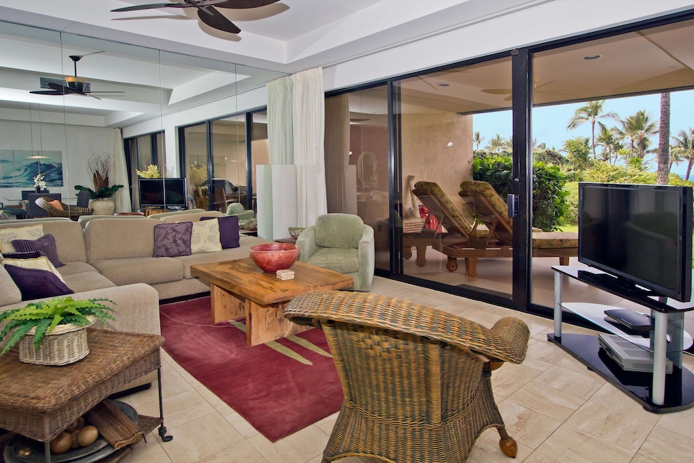 Makena Surf - Destination Resorts Hawaii 40/58