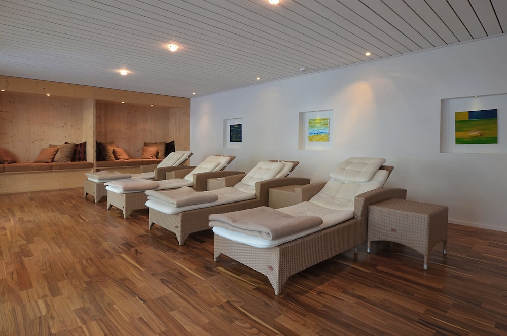 Silvretta Park-Hotel 44/68