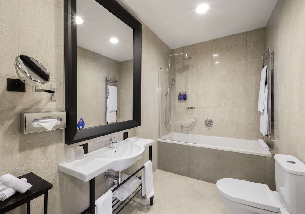 Radisson Blu Hotel Prague 67/69