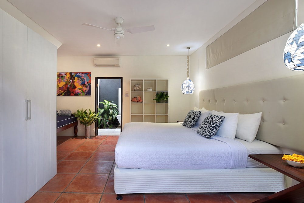 Villa Elleo 15/49