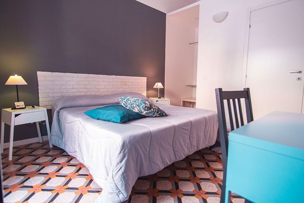 B&B L Orlando Furioso 16/37