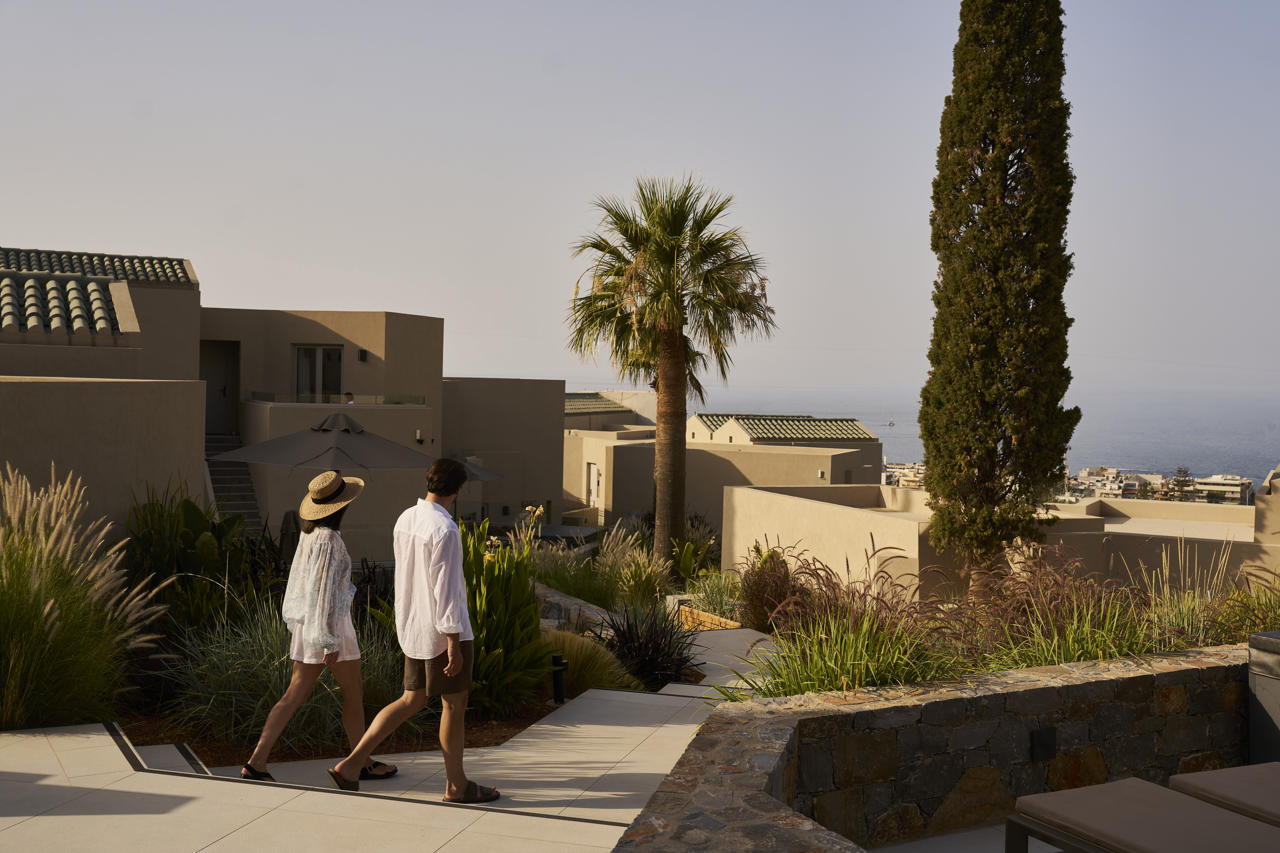 Galaxy Suites Boutique Resort 15/133