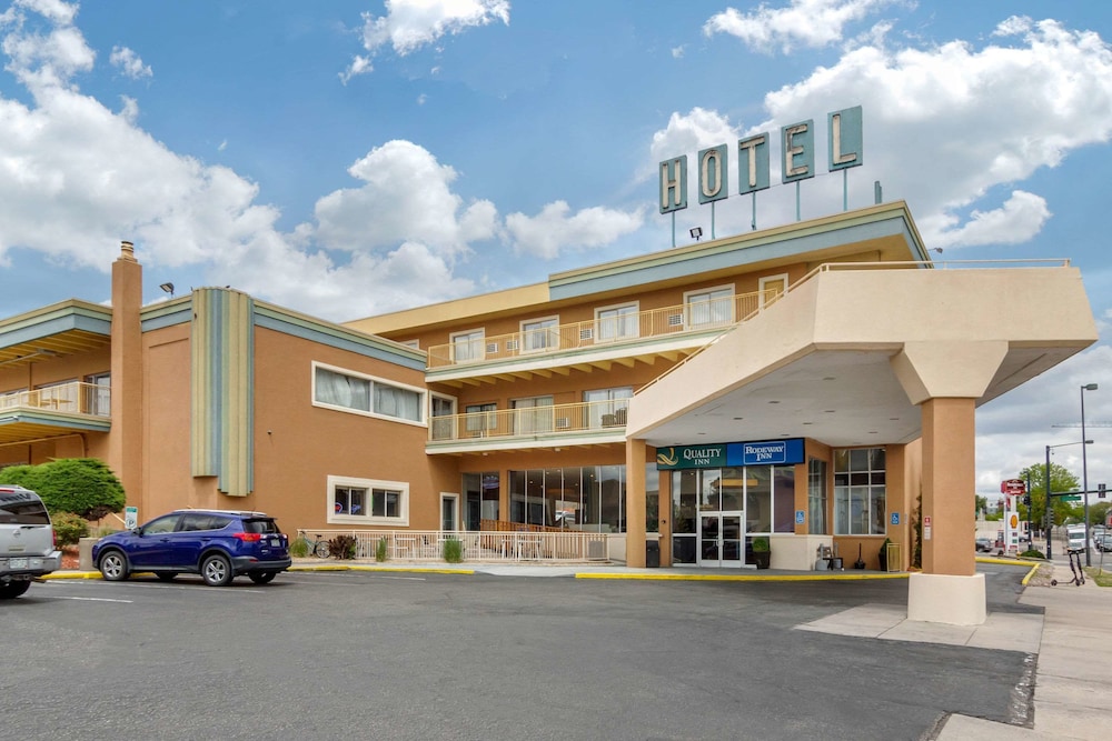 Inn at the Highlands Denver Downtown 42/50