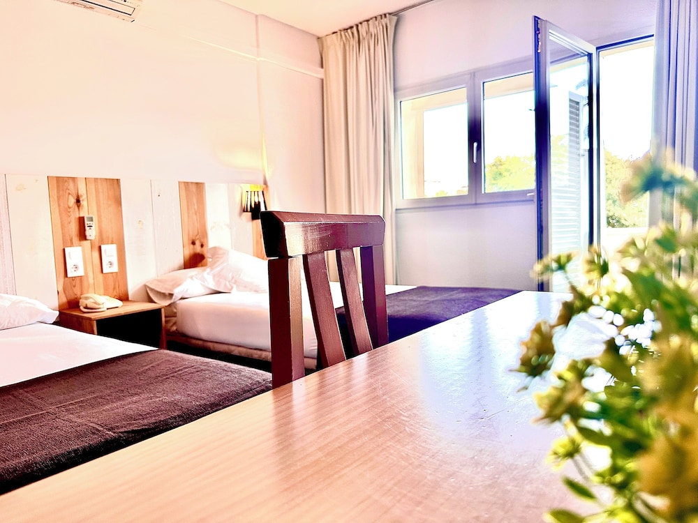 Arriadh Hotel 38/64