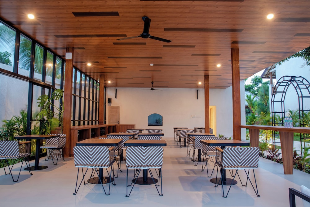 Ratan Hotel Uluwatu 38/50