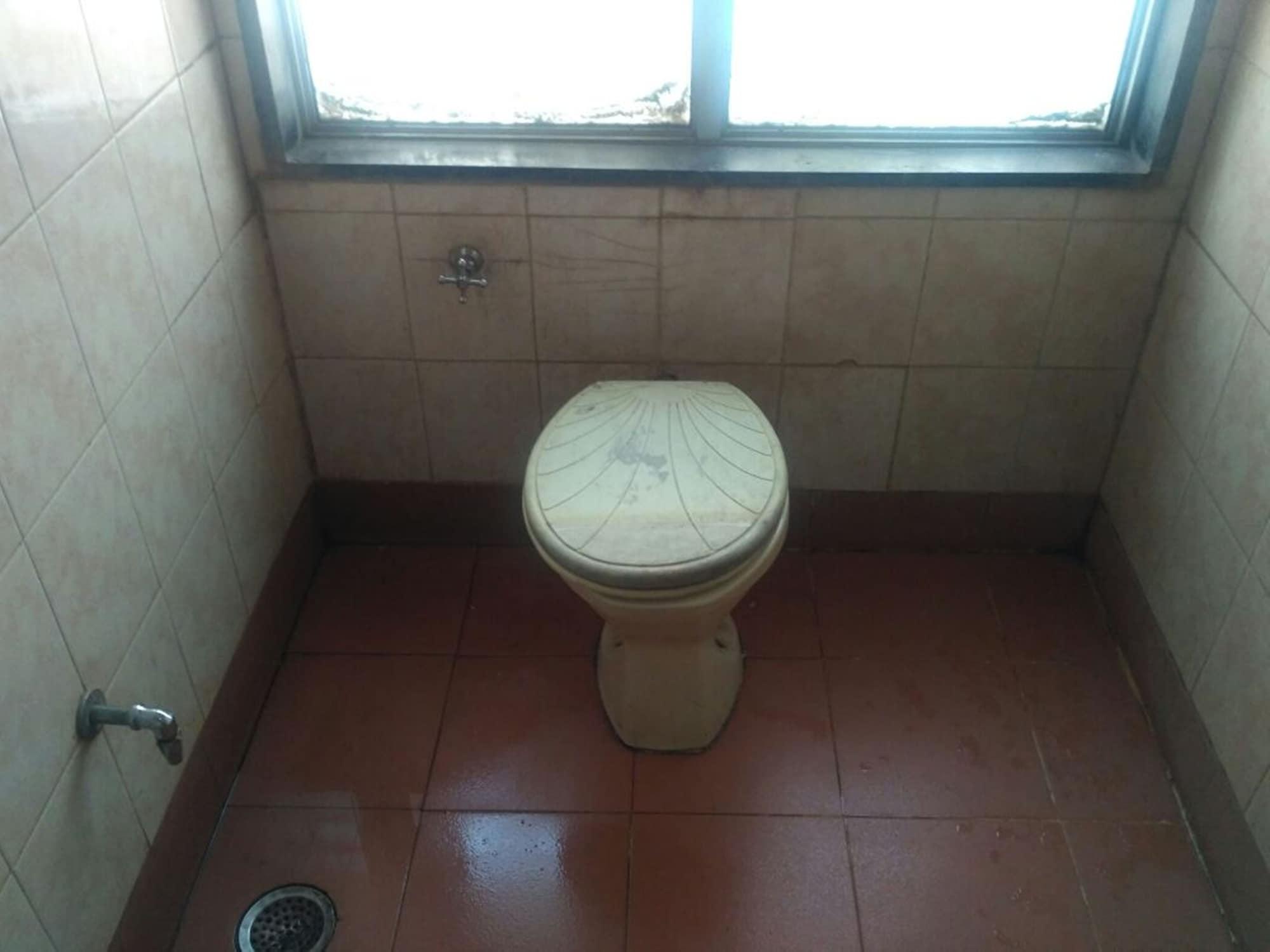 Sun Moon Guest House 14/14