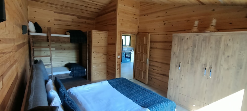 Lycia Hotel Ulupinar 21/50