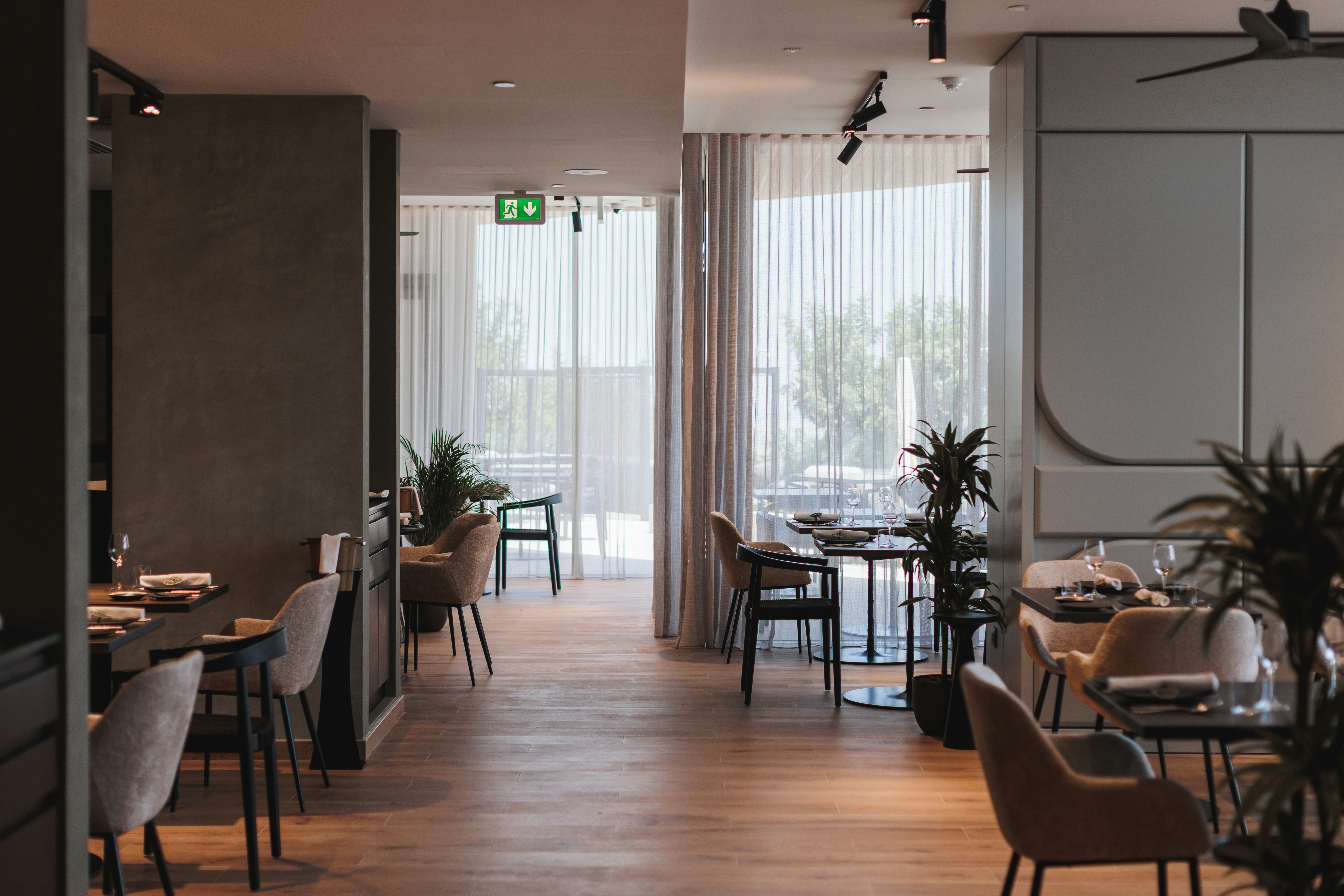 Verdala Wellness Hotel AX Privilege - Adults Only 54/69