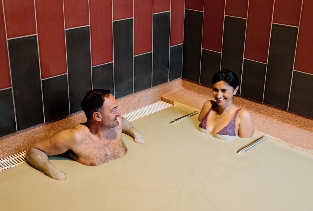 Aiga Resort Thermal & Spa 30/58