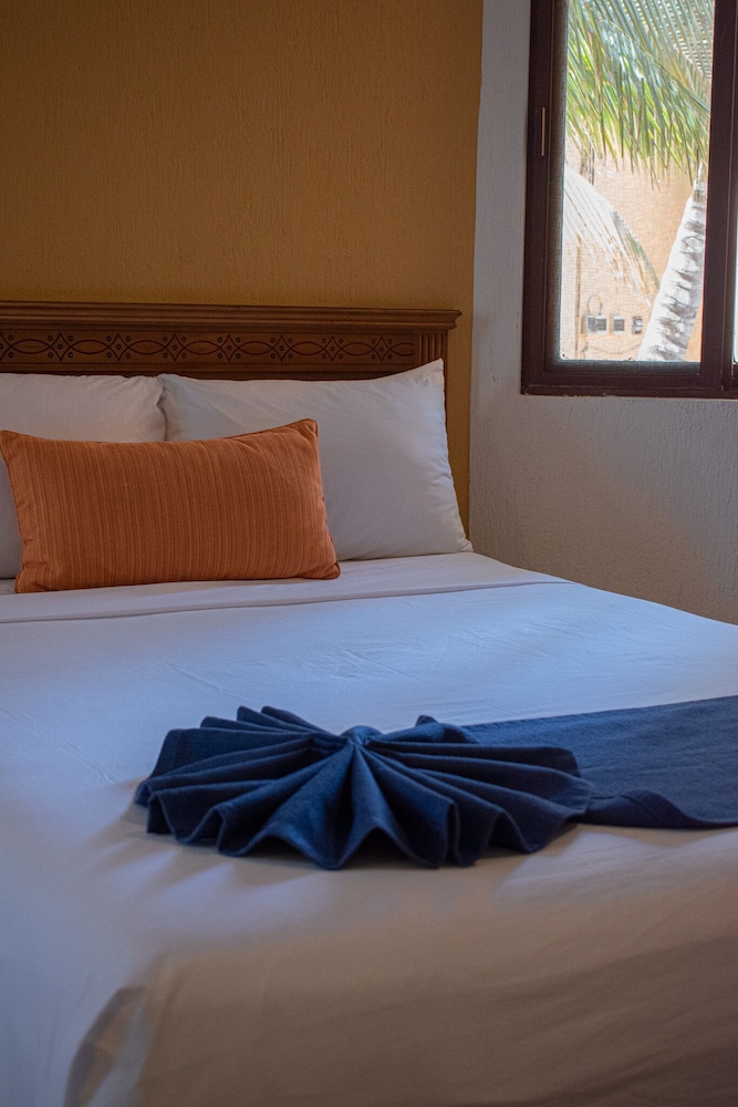 Tecnohotel Beach 10/47