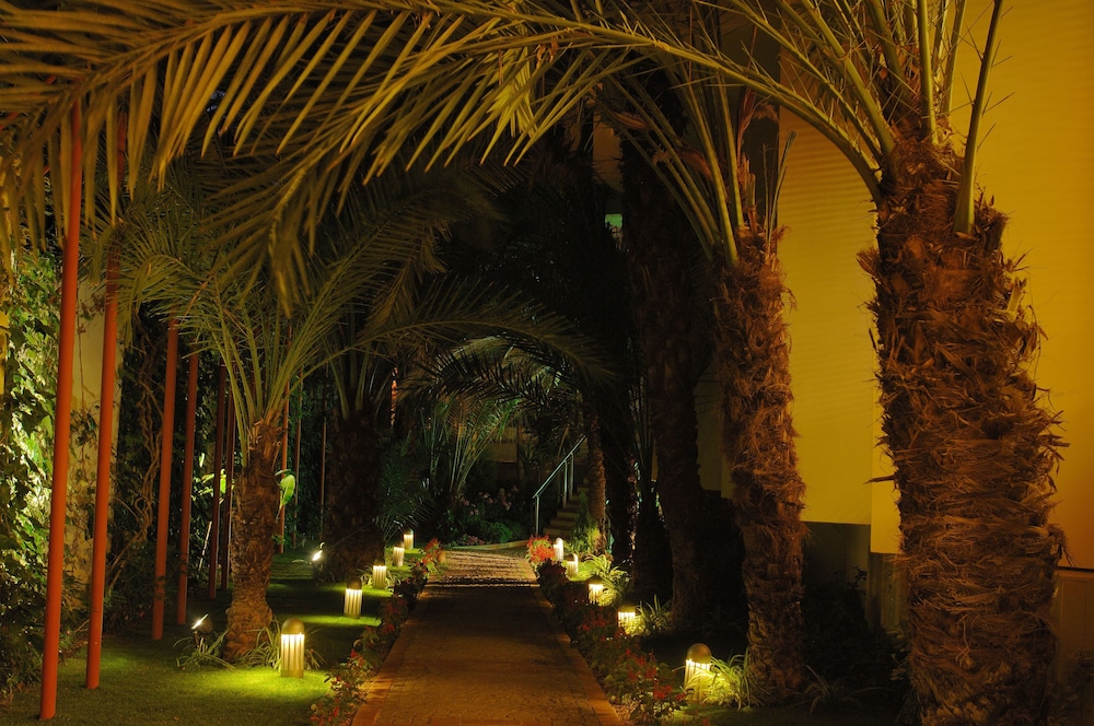 Elegance Hotels International Marmaris 39/50