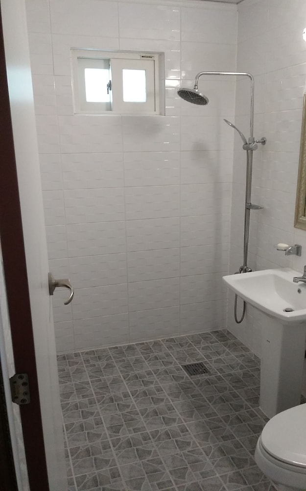 as first time pension