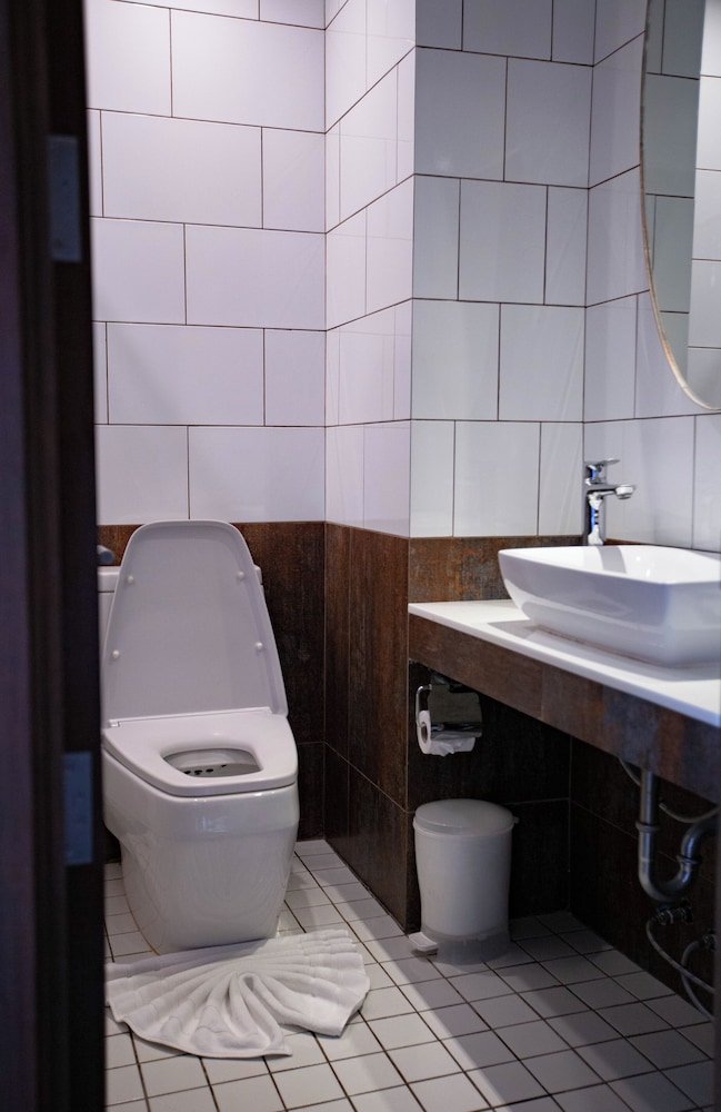Navakitel Design Hotel 45/50