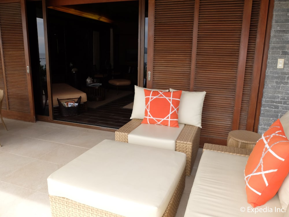 Asya Premier Suites Boracay 6/69