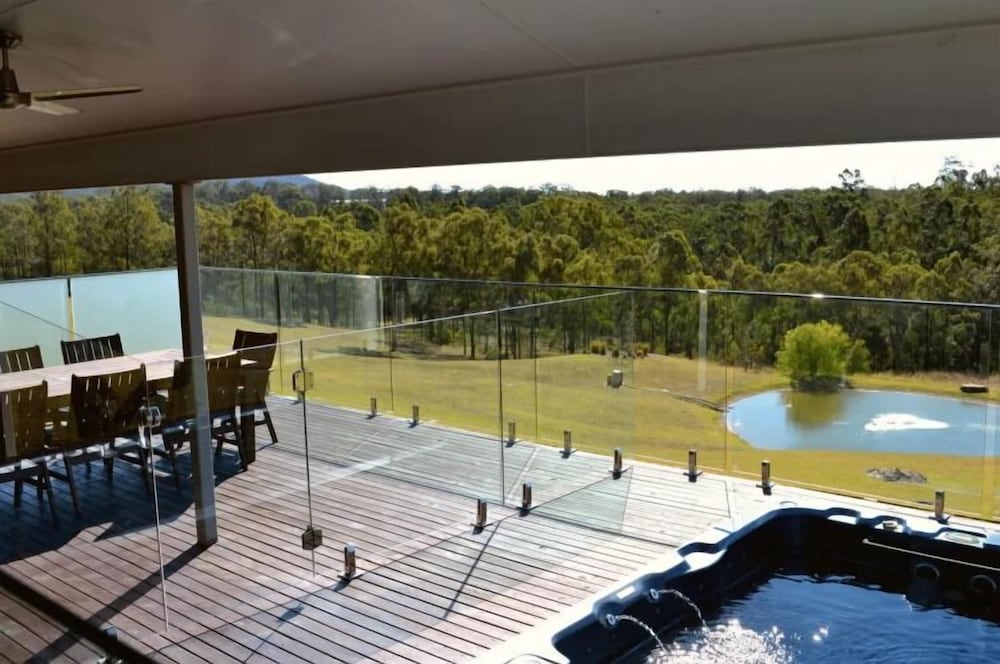 Wine Country Villas 17/50