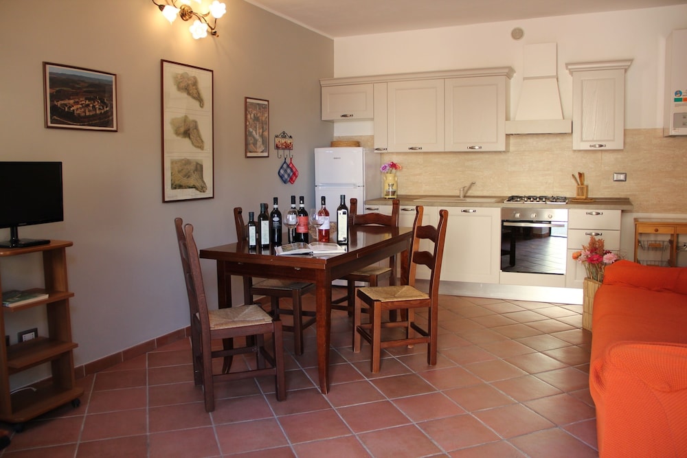 Agriturismo Torre Prima Holidays 24/49
