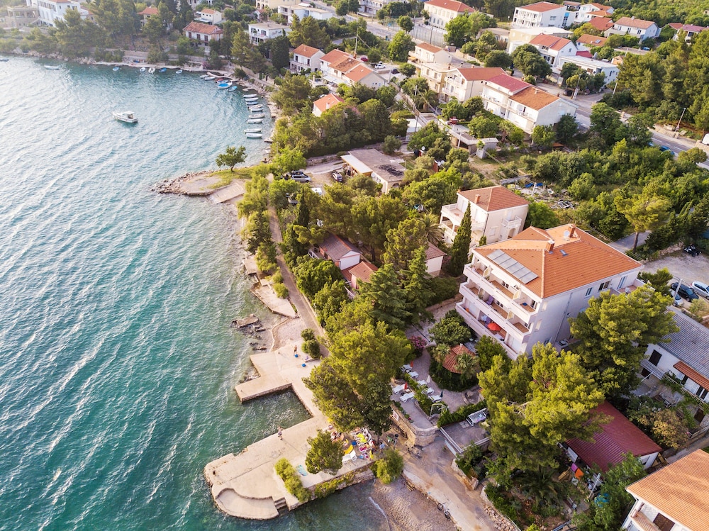 Villa Vicko 26/38