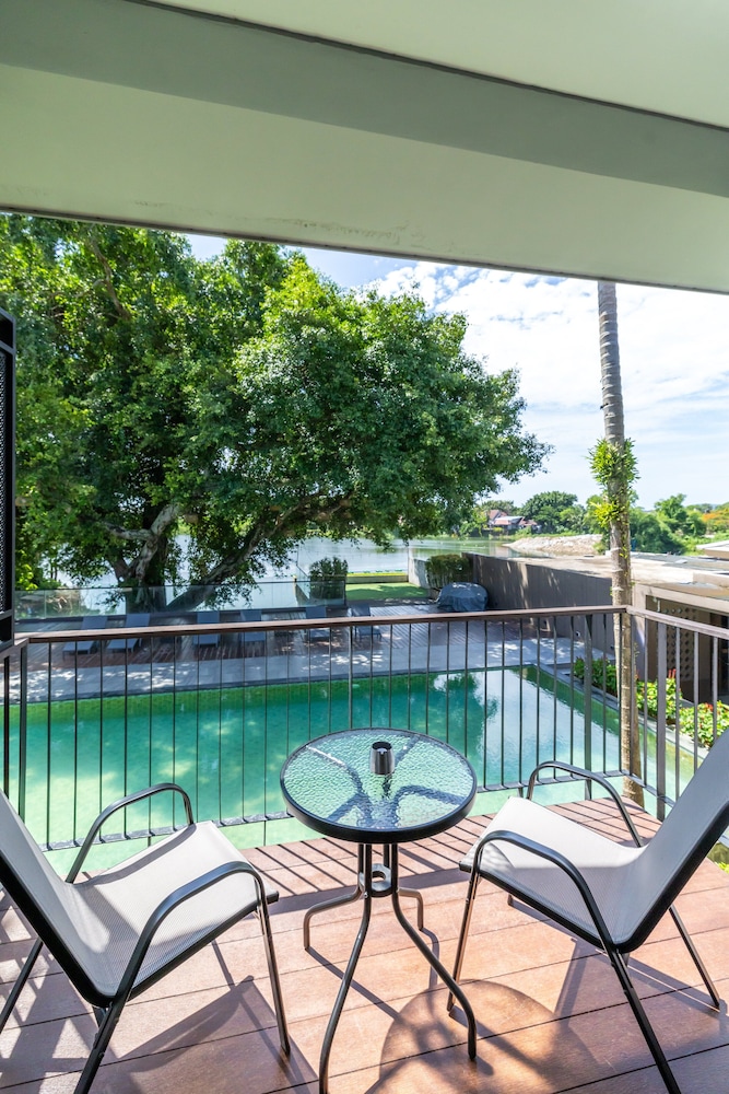 The Lake Chalong Resort 38/65