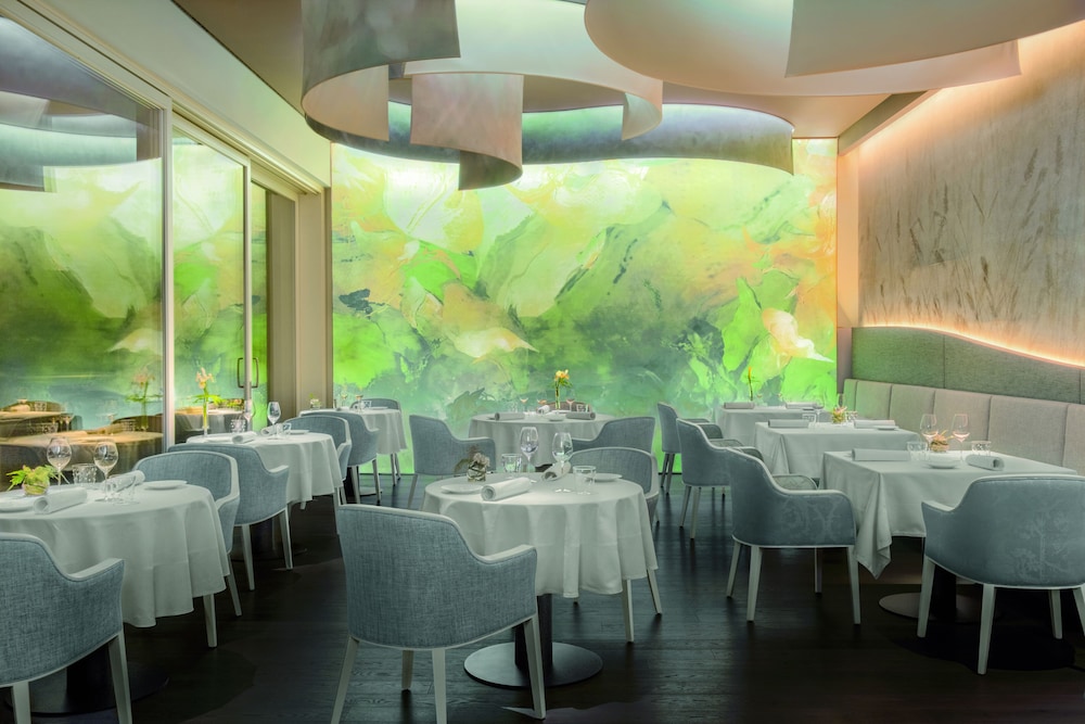 Lefay Resort & SPA Lake Garda 46/58