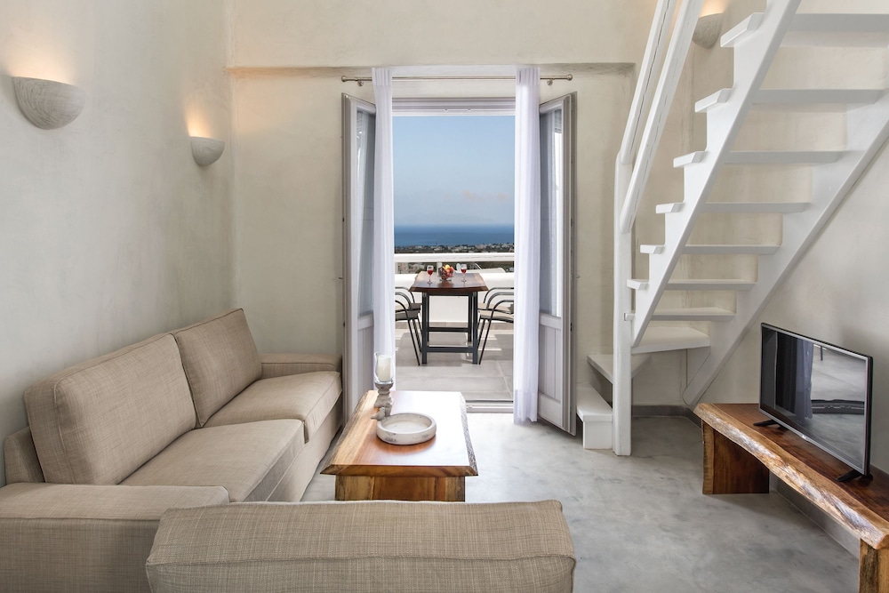 Gonia Residence 30/50