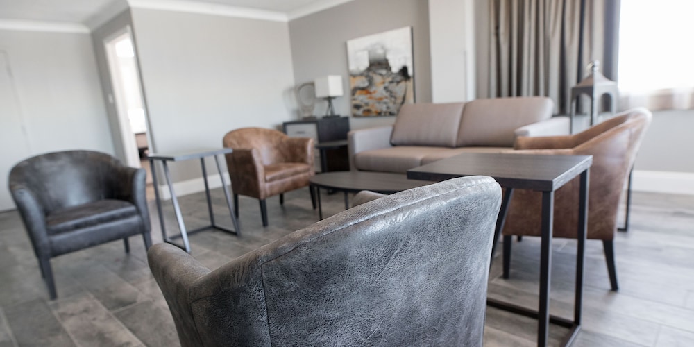 Crowne Plaza Moncton Downtown 45/71
