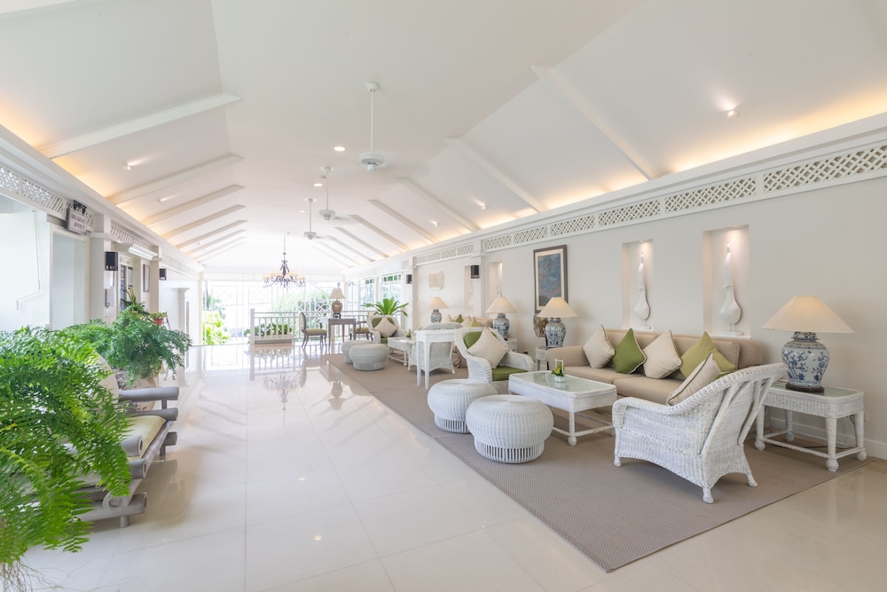 Kantary Bay Phuket 31/65