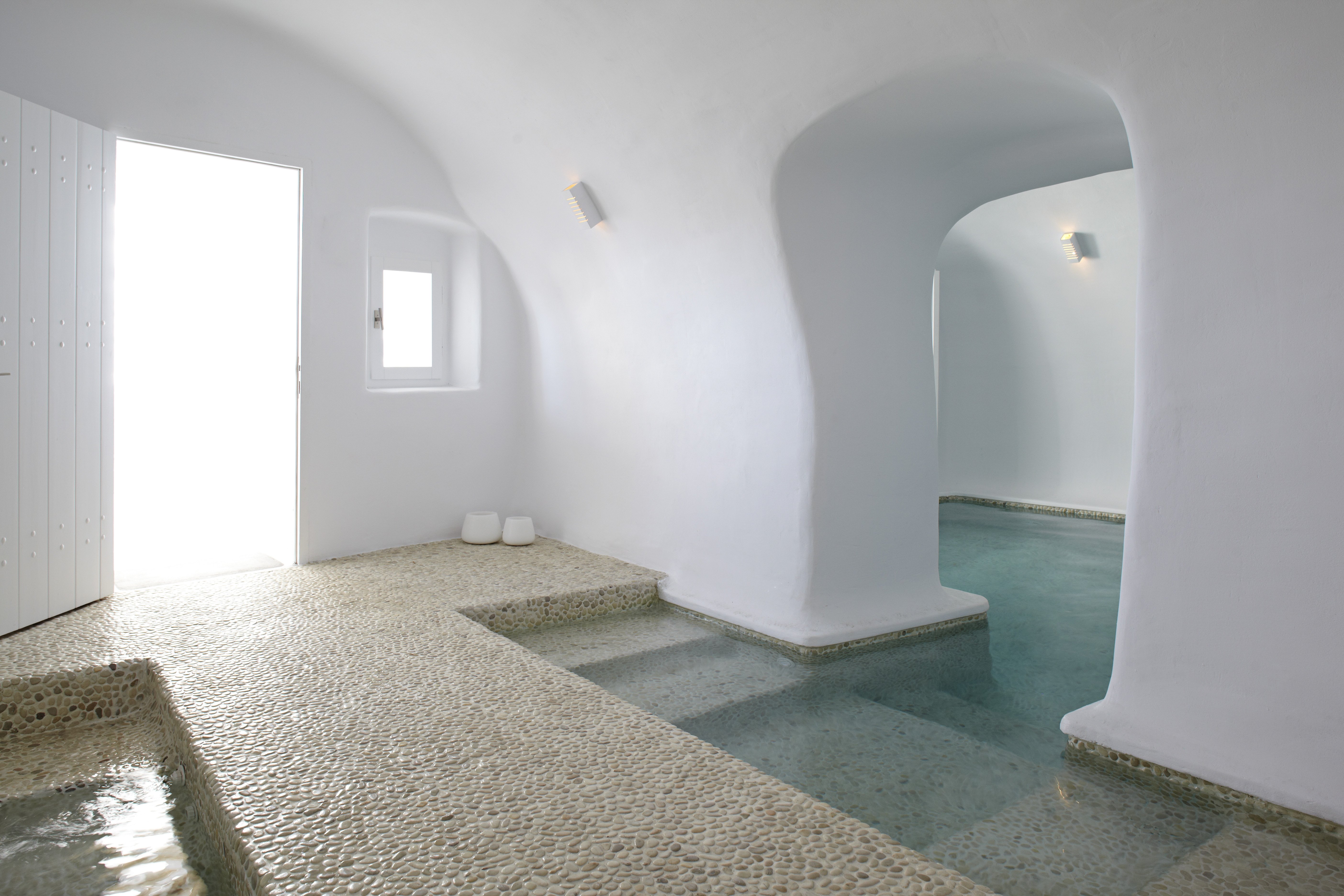 Katikies Santorini - Gea House - The Leading Hotels of the World 15/41