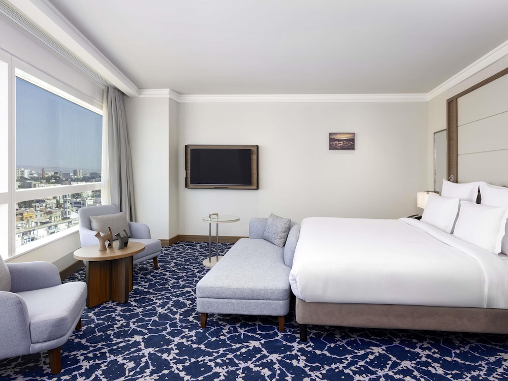 Hotel Oran Bay Managed By Accor 10/50