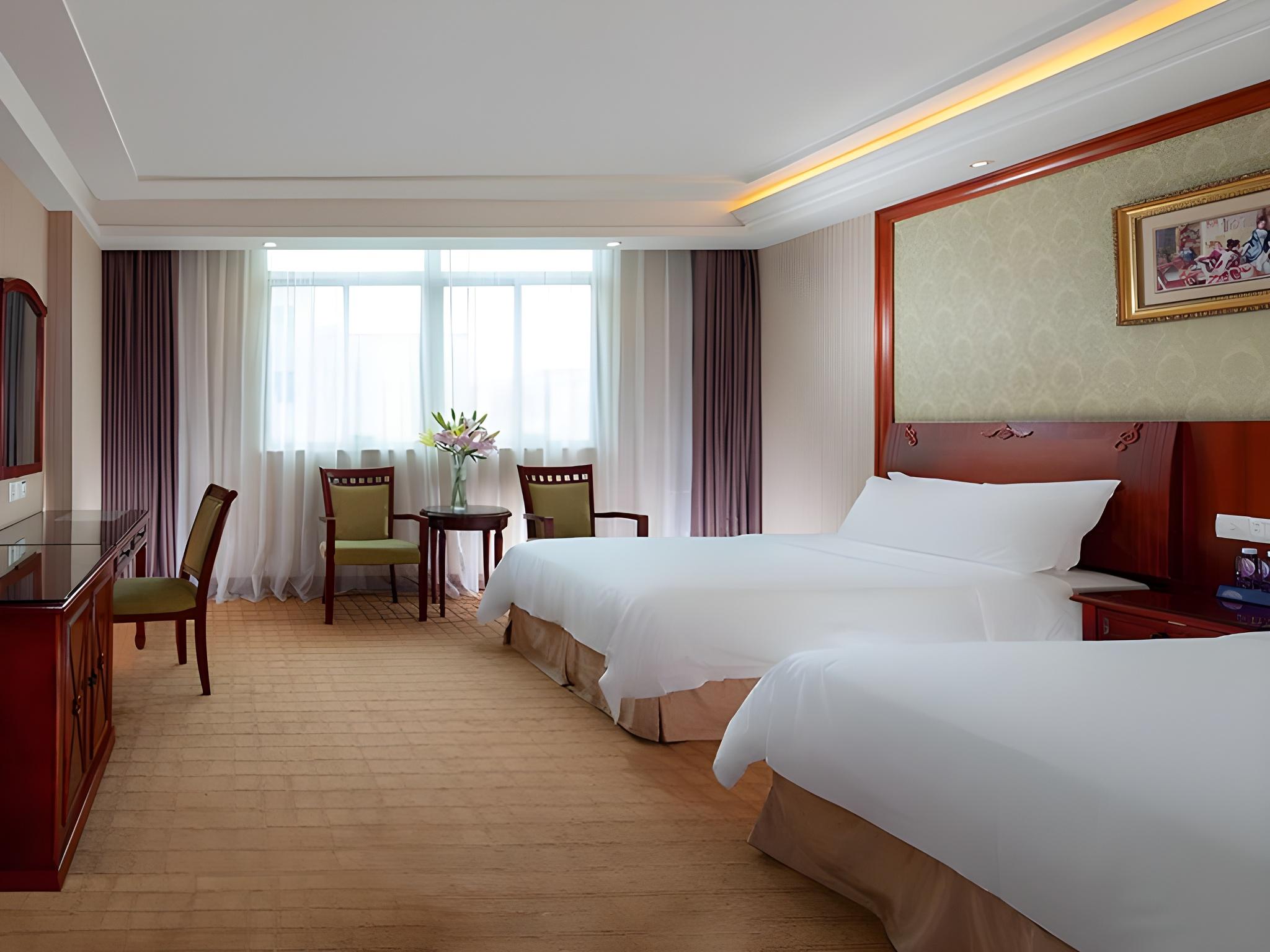 SUPERIOR, TWIN BEDS