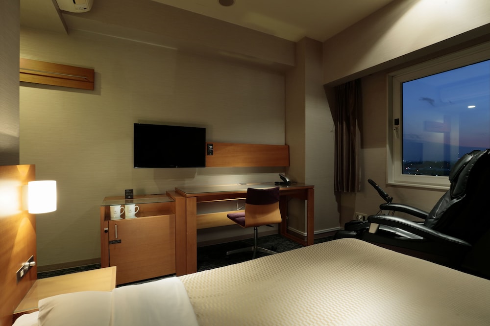 Candeo Hotels Sano 33/46