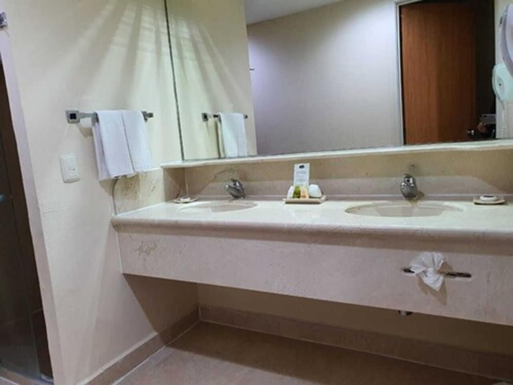 Hotel Villa Florida 47/48