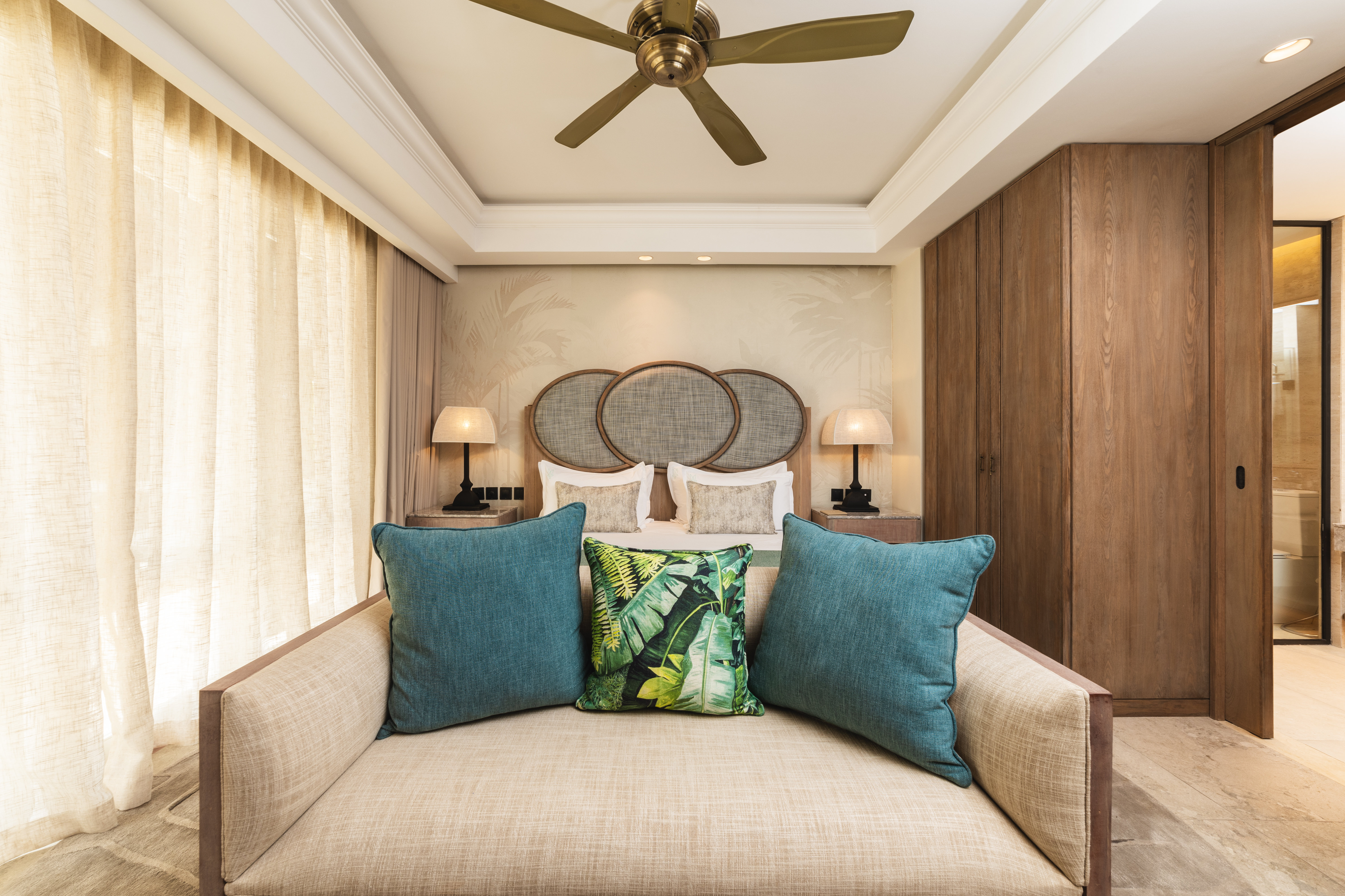 Maradiva Villas Resort And Spa 38/92