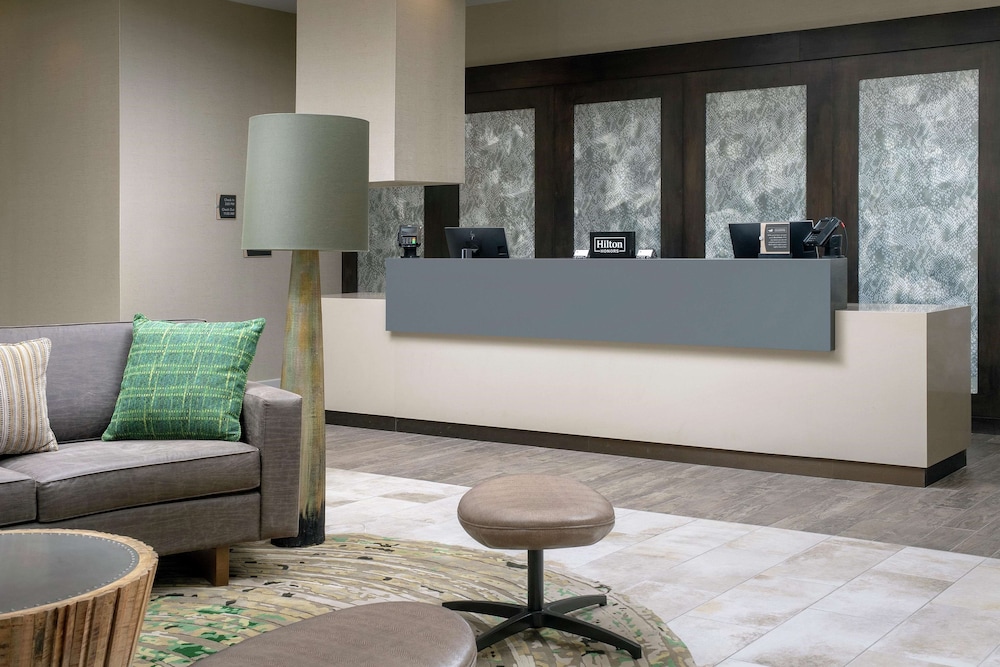Homewood Suites by Hilton Austin Downtown 10/47