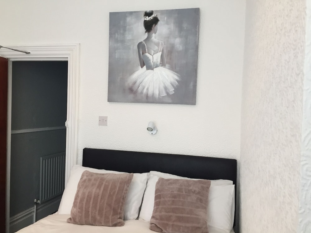 Willin House Hotel 33/60