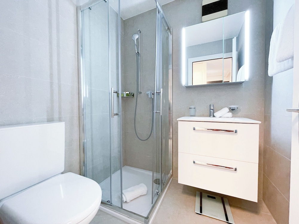Les Bains de Saillon 49/50
