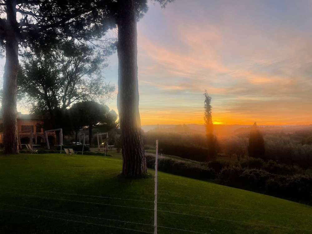 Tenuta di Sticciano 42/50