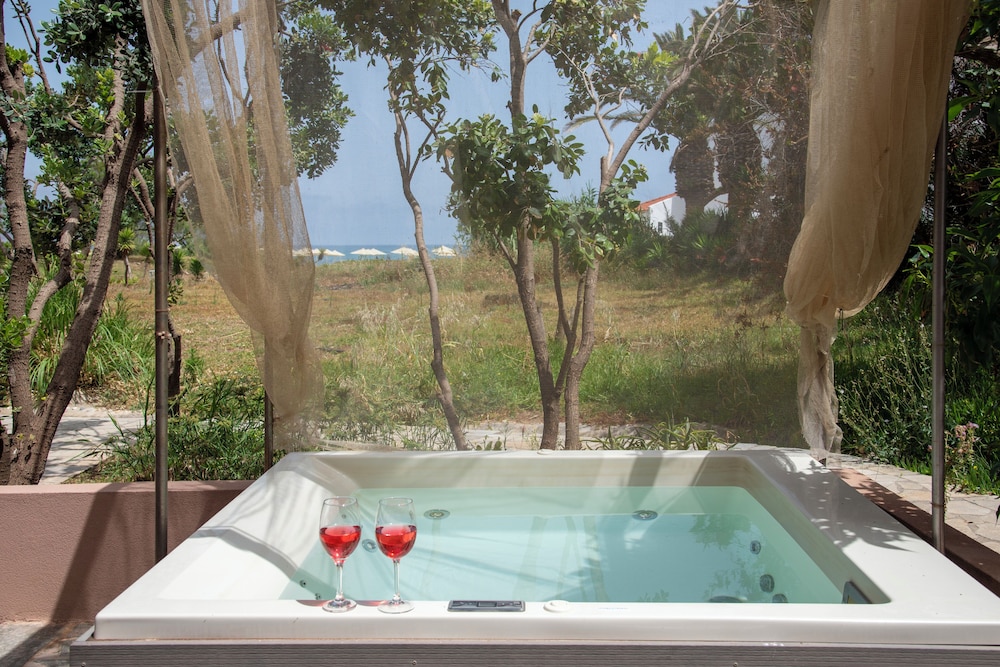 Orpheas Resort - Adults Only 49/71