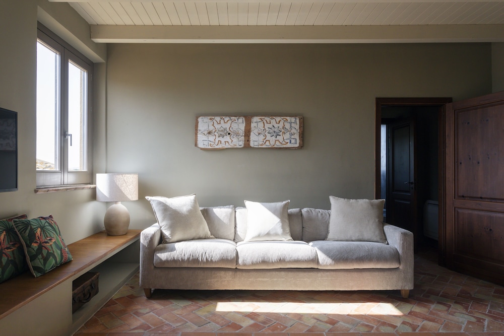 Masseria Del Carboj 10/64