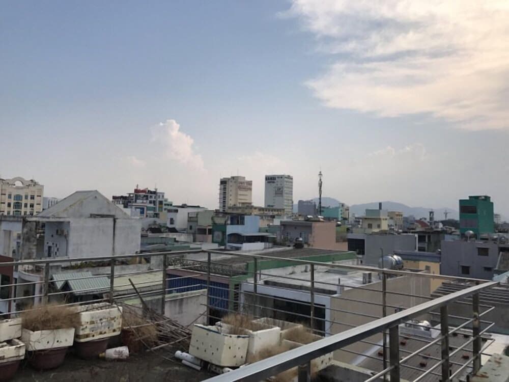 Phuong Quang Hotel 16/19