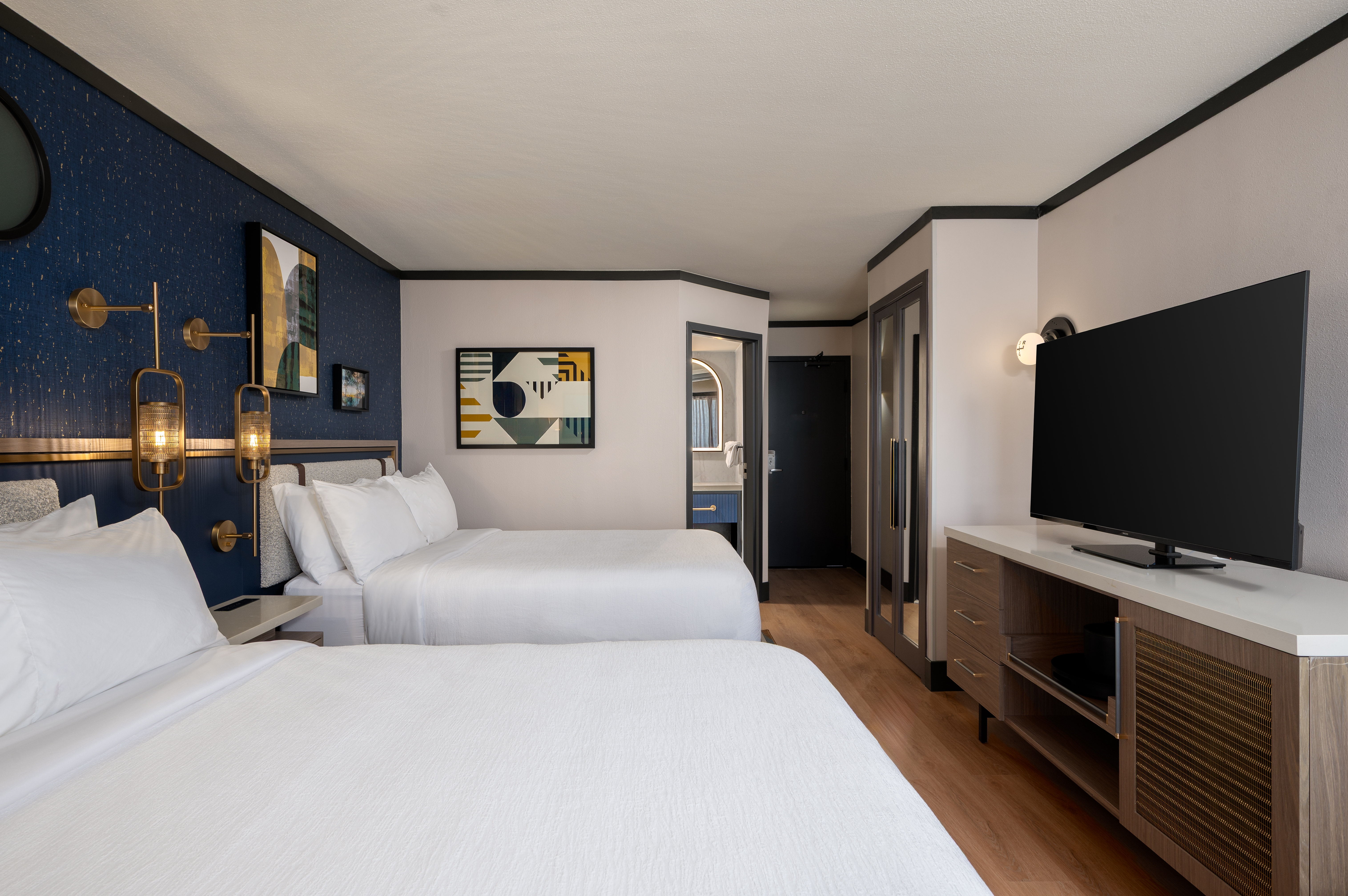 Troy Inn & Suites 19/50